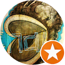 daron richardson profile picture