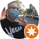 Nico Bambino profile picture