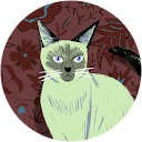 Lilian McPhee profile picture