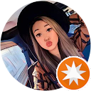 Melinda Bianchi profile picture