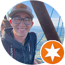 Bryce Gordon profile picture