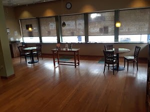 Katie's Cup place picture