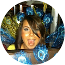 andrea salas profile picture