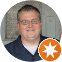 Jeremiah Griffin profile picture