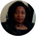 Gretchen Threet profile picture