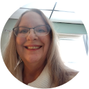 Lisa Palmeno profile picture