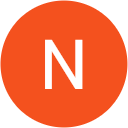 Nicholas Ritter profile picture