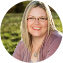 Suzanna Lynn profile picture