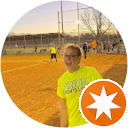 Kelsey Contreras profile picture