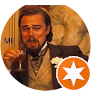 Kid Cloud profile picture