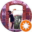 Claire Johnson profile picture