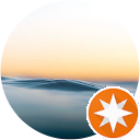 damol shen profile picture