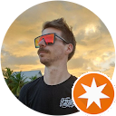 James Mikkelson profile picture