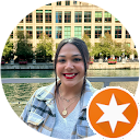 Maybelle Cardona profile picture