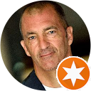 Paul Damon Rocchio profile picture