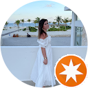 Simply.Ellachka profile picture