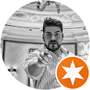 Justin Covillon (Laxy) profile picture