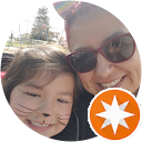 Mommy & Kimberly's Adventures profile picture