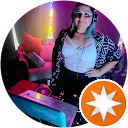 Jeanette Hinojosa profile picture