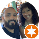 Juanita Corona profile picture