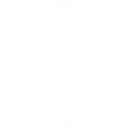 Scott Wilhite profile picture