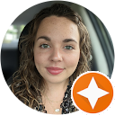 Hannah Ghorley profile picture