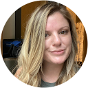 Danielle Kirrane profile picture