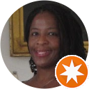 Ronda Bernstein profile picture