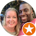 Alecia Battle profile picture