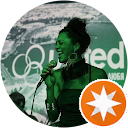 Karina Mikhalchuk profile picture