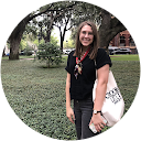 Kylie Mathis profile picture