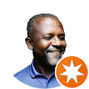 Bernard Ngie profile picture