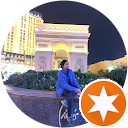 Durga Sundararaman profile picture