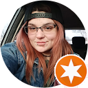 Bre Crawford profile picture