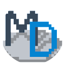 Morgan Dunn profile picture