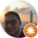 James Z profile picture