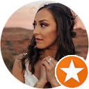 Alison Torres profile picture