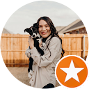 Victoria Balderas profile picture