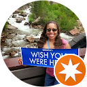 Adrienne Dever profile picture