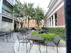 Kudu Coffee and Craft Beer place picture