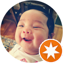 Victor Lao profile picture