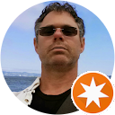 Thomas Taylor profile picture