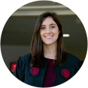 Breland Green profile picture