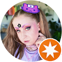 Crafting Artist profile picture