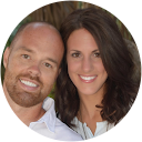 Britt Albin profile picture