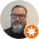 Scott Hoskins profile picture