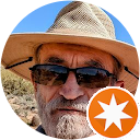 B Bayrak profile picture