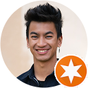 Jonathan Vu profile picture