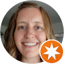 Morgan Pfaelzer profile picture