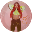 Heike Fischer profile picture